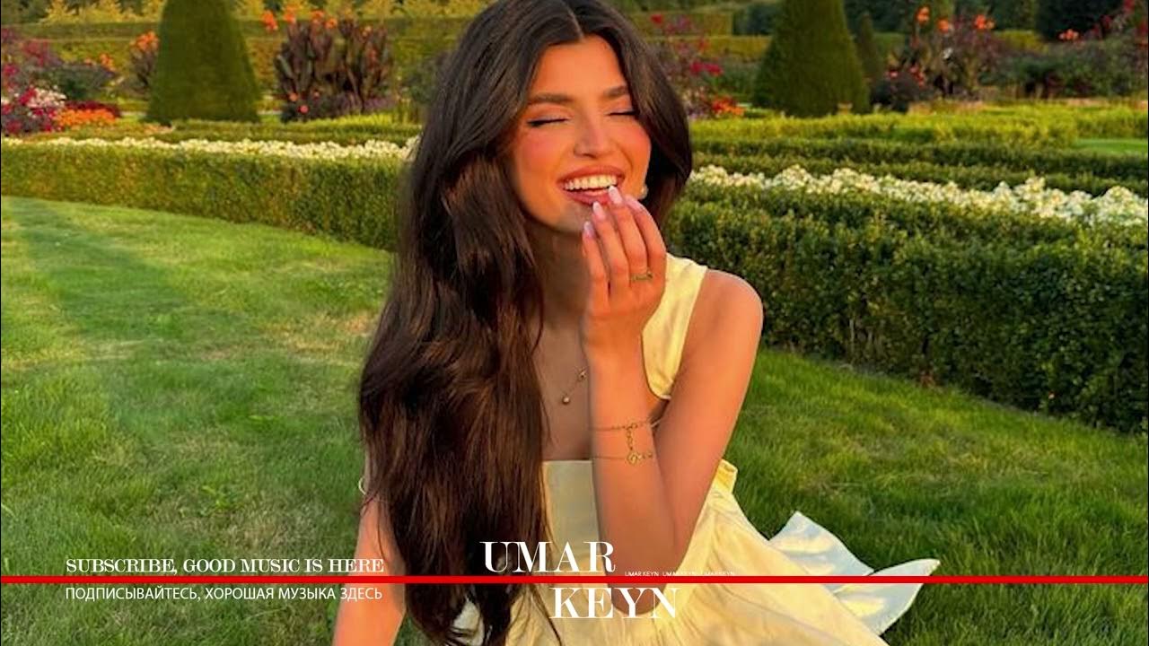 Qora tanlilar qattiq sikilib, sochlarini tortadilar