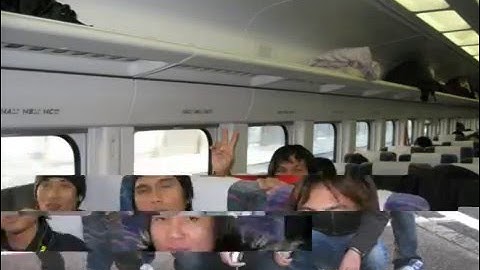 bukan sembarang pria