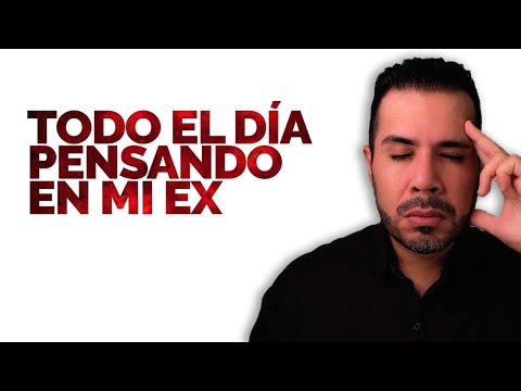 POR QUÉ PIENSO