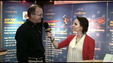 Commetrex-Overview.flv