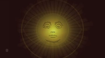 CBS Sunday Morning With Jane Pauley Opening (November 14th, 2021)