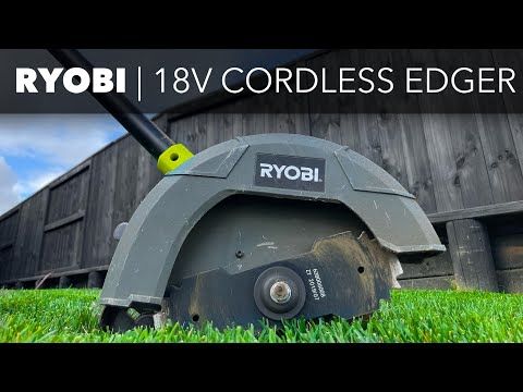 Видео: Ryobi 18v батерейнд хэдэн эс байдаг вэ?