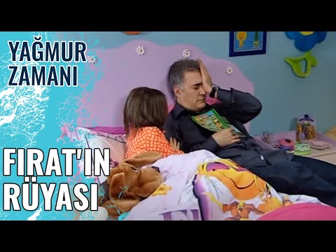 Fırat'ın Rüyası |