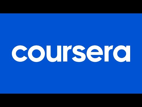 how to submit assignments on coursera