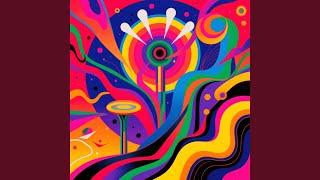 In this twisted tale