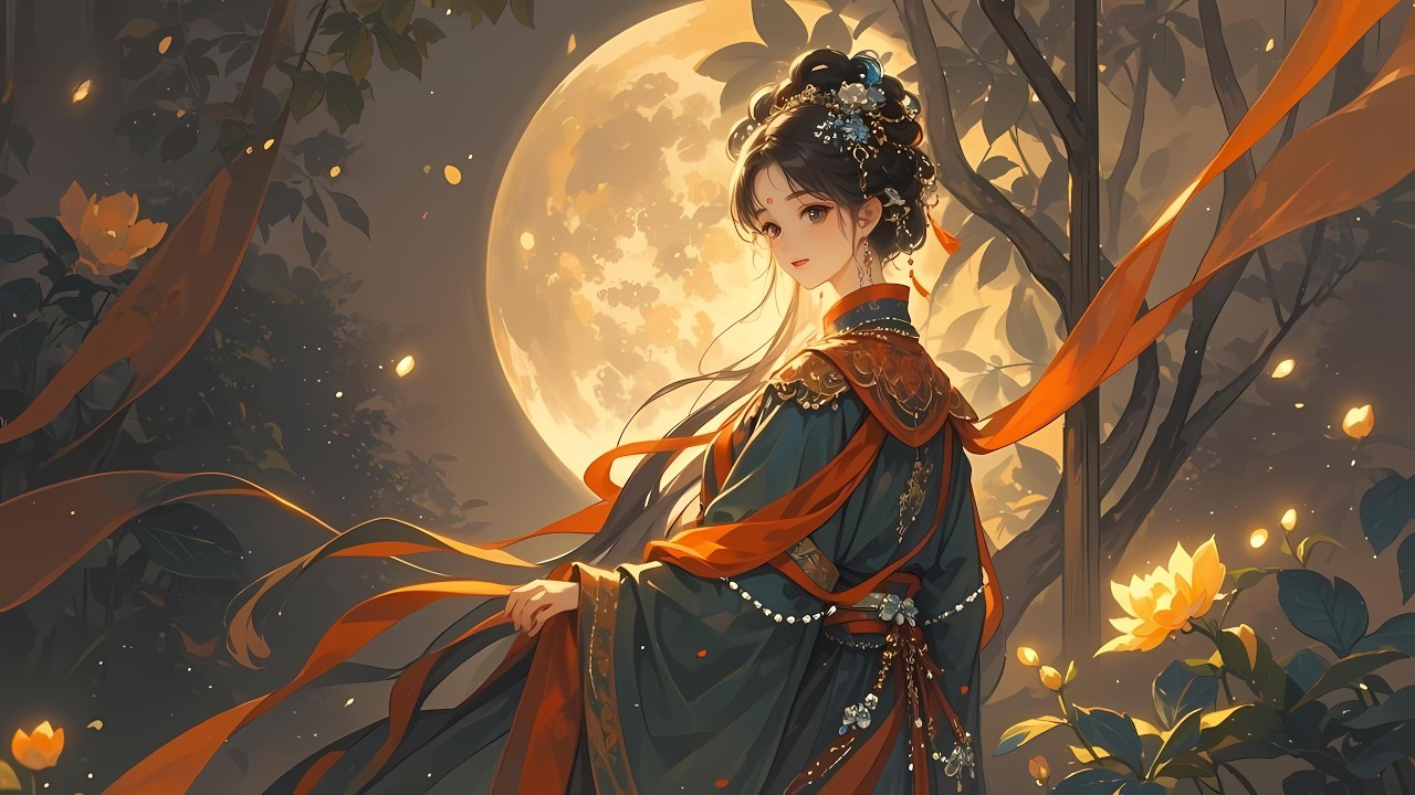 【完结】《带空间嫁傻夫，她被宠成掌心娇》一觉醒来穿越到农家，还嫁给了个痴傻丈夫，丈夫傻就算了，还穷！林婉儿望天流泪，她好想逃～～～#玄学#种田#修仙#空间#马甲#千金