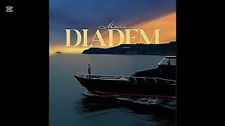 MERO - DIADEM (Sped up)
