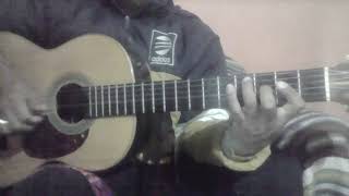 Download lagu La Razón De Mi Existencia - Luis Campos- cover