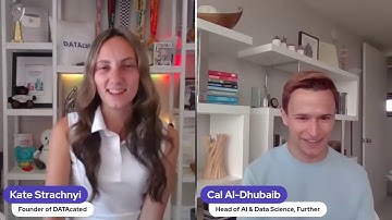 Building Trust in AI