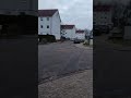 لا تيجي على ألمانيا كآبة ملل