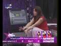 Qwaider Shahinaz 09 04 2008 Part 1