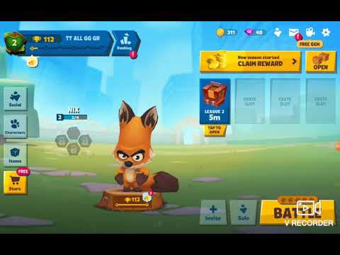 ზობა და ცოტახნიანი მაინკრაფტი