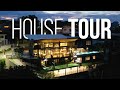 An Architect's Home | House Tour