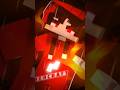 jedag jedug versi RerCRAFT@Rercraft #jedagjedugkece #minecraft #jjviraltiktok #shortsviral