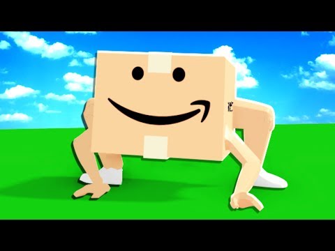roblox-amazon-delivery-game
