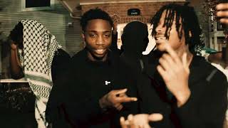 BabyThree ft Tripp - S.O.B (Official Video ) Dir@colorboxvisuals