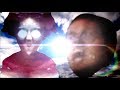 音割れ二大巨頭【Evans】