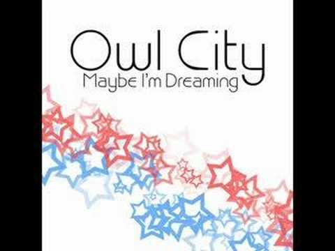 Owl City (+) Early Birdie