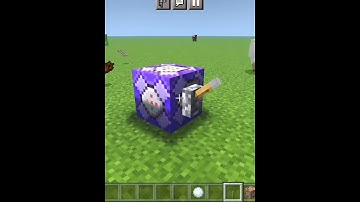 Minecraft amazing tiktok hack command block