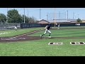 3 hit game