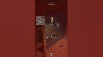 The Combat KNIFE is a close range META