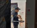 Bibi Ko Shopping Karani Hai 😎#comedy #funny