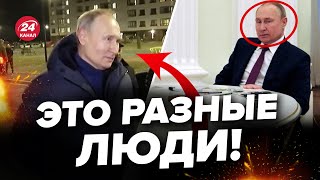 💥СМЕРТЬ ПУТИНА – эту новость вбросили НЕСПРОСТА! / Кремль ГОТОВ на НЕВЕРОЯТНОЕ