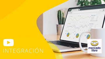 Cómo integrar Bind ERP con Mercado Libre paso a paso
