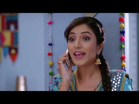 Bhagya Lakshmi | Premiere Ep 151 Preview - Jan 26 2022 | Before ZEE TV | Hindi TV Serial