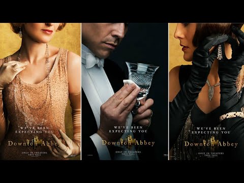 downton-abbey-trailer-1-(2019)