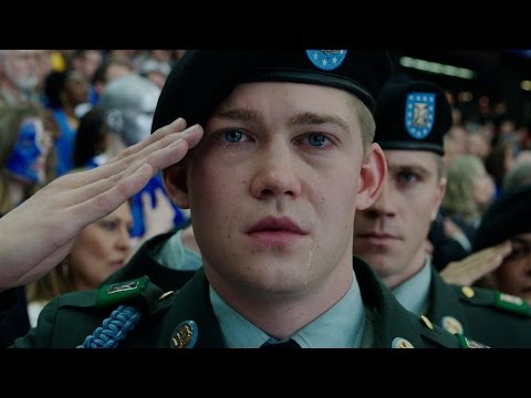 'billy-lynn's-long-halftime-walk'-official-trailer-2-(2016)