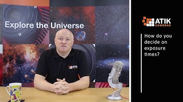 Questions & Answers with Vince Bygrave