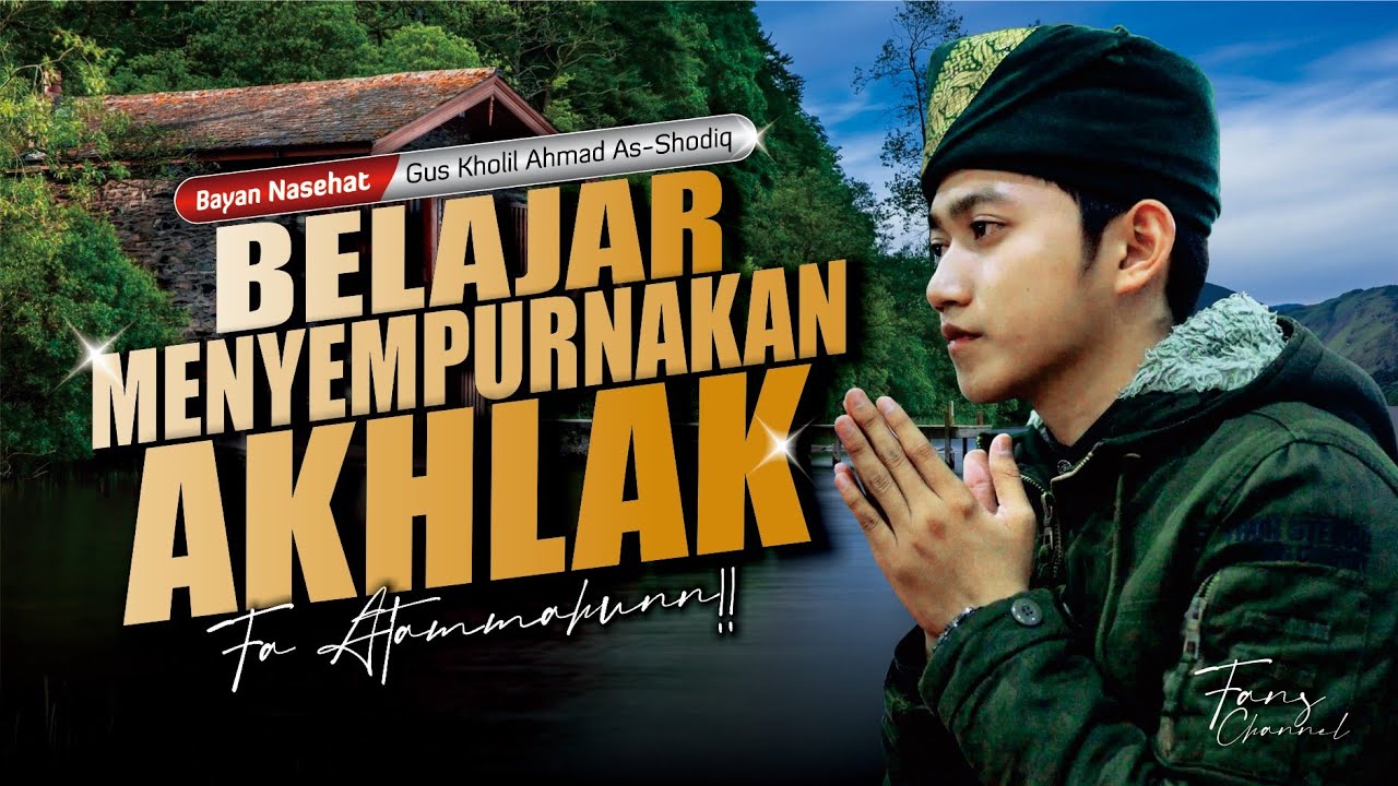 Ayol shifokor jinsiy olatni tekshiradi Qozogistonda erotik jinsiy aloqa