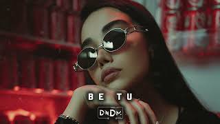 DNDM & Mirjony - Be tu (Original Mix) Resimi