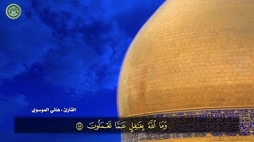الصفحة 13 | سورة البقرة