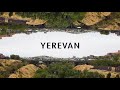 YEREVAN 2020 part 2 / Երևան մաս 2 / Ереван часть 2