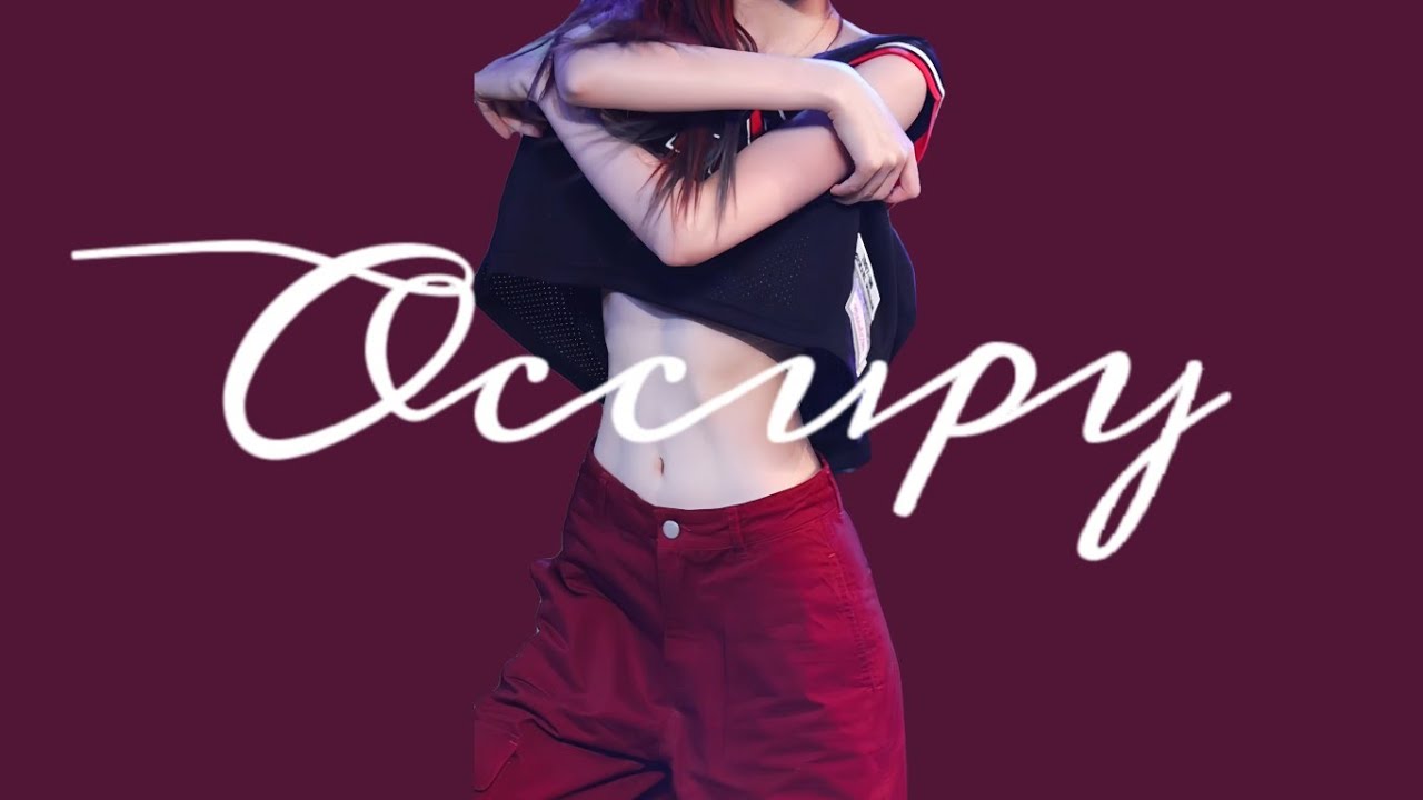 SNH48 王奕《佔據》Focus / 煥裝主題公演 / 230501