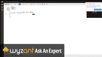 Second derivative parametrics