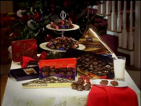 Purdy's Chocolates - Everyone has a favourite