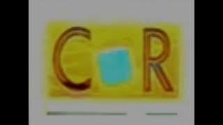 OBB Cek n Ricek RCTI Tampilan Dilayar 2004 Versi 2007