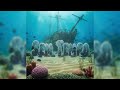 Sem Tempo Ultra Slowed 1 HOUR 