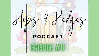 Ep.11. Pam Cook, Clintar Commercial Outdoor Services