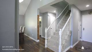 42453 Waterford Way Quartz Hill 93536
