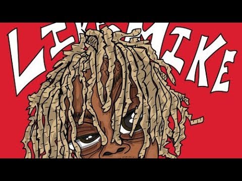 trap happy dailymotion Yung Bans - Like Mike [Prod by Zaytoven]