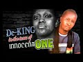 De king   the tears of innocent one  latest nigerian gospel songs   african music