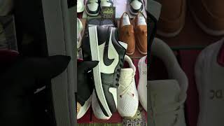 UA SUPPLIER, UNAUTHORIZED AUTHENTIC SUPPLIER #shoes #sneaker  #kicks #kicksaddict  #sneakerhead