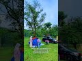 momen seperti ini tak akan terulang lagi #fyp #fypシ #cafindonesia #caf #camping #campingcar #trand