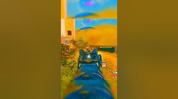 Best KSV & C9 Class Setup 👑 #warzone #mw3 #cod #movement