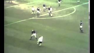 6ARMgnMb92g Video Image