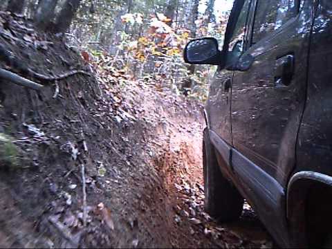 explorer 1 98 awd mercury mountaineer at barnwell tx